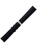 Pasek Morellato Bolle Aligatore 14 mm A01X2269480019CR14 - MORELLATO - paski i bransolety do zegarków