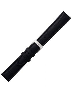 Pasek Morellato Bolle Aligatore 14 mm A01X2269480019CR14