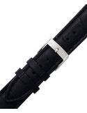 Pasek Morellato Bolle Aligatore 14 mm A01X2269480019CR14 - MORELLATO - paski i bransolety do zegarków