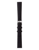 Pasek Morellato Sprint Nappa 16 mm A01X2619875019CR16 - MORELLATO - paski i bransolety do zegarków