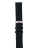 Pasek Morellato Large Nappa 24 mm A01X3076875019CR24 - MORELLATO - paski i bransolety do zegarków