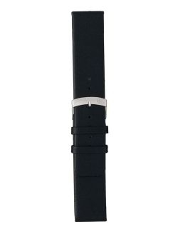 Pasek Morellato Large Nappa 24 mm A01X3076875019CR24