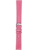 Pasek Morellato 14 mm A01X3266773369CR14 - MORELLATO - paski i bransolety do zegarków