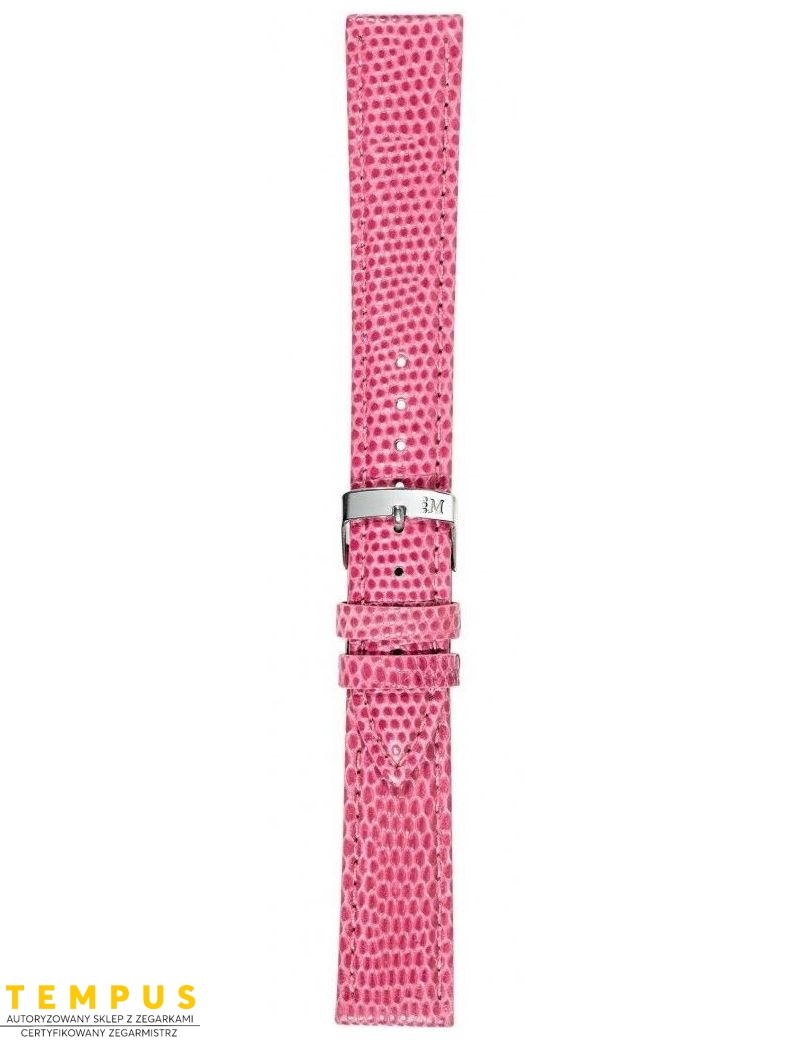 Pasek Morellato 14 mm A01X3266773369CR14 - MORELLATO - paski i bransolety do zegarków
