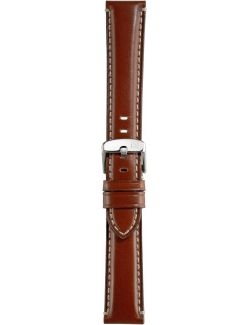 Pasek Morellato Giorgione 18 mm A01X4272B12041CR18
