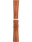 Pasek Morellato Derain Cuoio 18 mm A01X4434B09041CR18 - MORELLATO - paski i bransolety do zegarków