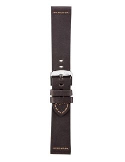 Pasek Morellato Bramante 24 mm A01X4683B90030CR24
