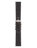 Pasek Morellato Bramante 20 mm A01X4683B90062CR20 - MORELLATO - paski i bransolety do zegarków