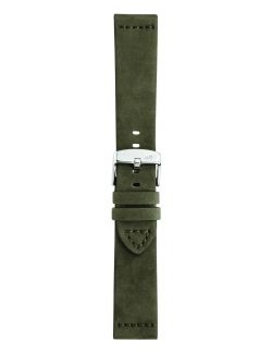 Pasek Morellato Manufatti 20 mm A01X4683B90073CR20