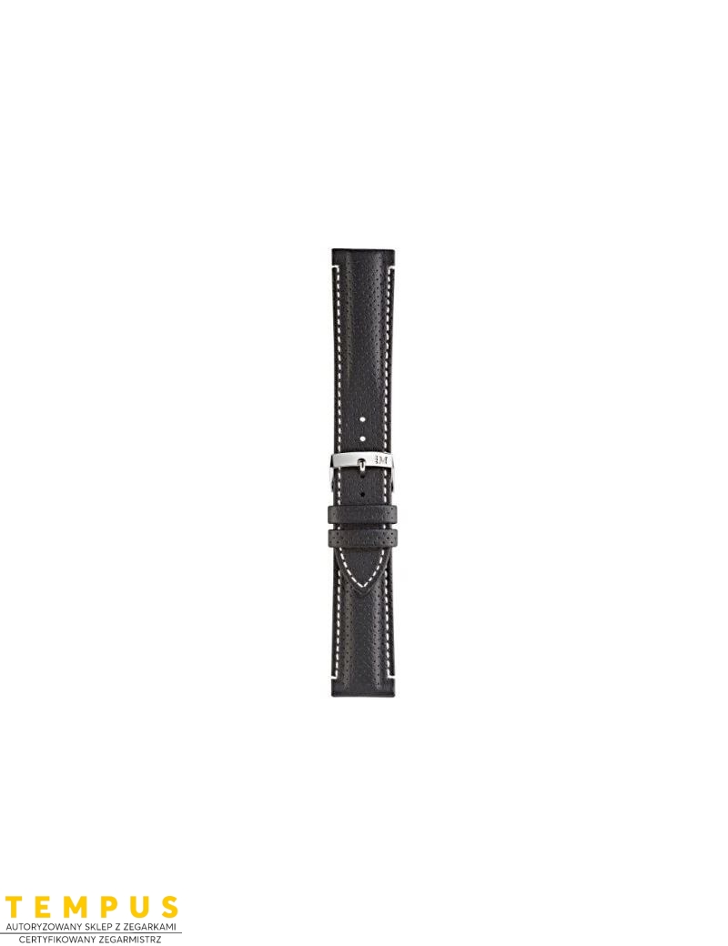 Pasek Morellato Race Microfori 20 mm A01X4909C18817CR20 - MORELLATO - paski i bransolety do zegarków Pasek Morellato Race Microfori 20 mm A01X4909C18817CR20 - MORELLATO - paski i bransolety do zegarków