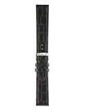 Pasek Morellato Juke 18 mm A01X4934A95019CR18 - MORELLATO - paski i bransolety do zegarków