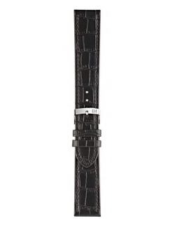 Pasek Morellato Juke 18 mm A01X4934A95019CR18 - MORELLATO - paski i bransolety do zegarków