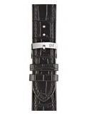 Pasek Morellato Juke 18 mm A01X4934A95019CR18 - MORELLATO - paski i bransolety do zegarków