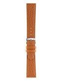 Pasek Morellato Duster 18 mm A01X4936C21037CR18 - MORELLATO - paski i bransolety do zegarków