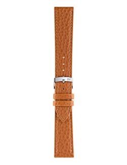 Pasek Morellato Duster 18 mm A01X4936C21037CR18 - MORELLATO - paski i bransolety do zegarków