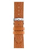 Pasek Morellato Duster 18 mm A01X4936C21037CR18 - MORELLATO - paski i bransolety do zegarków