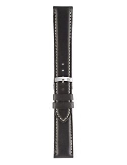 Pasek Morellato Rodius 22 mm A01X4937C23019CR22 - MORELLATO - paski i bransolety do zegarków
