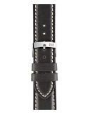 Pasek Morellato Rodius 22 mm A01X4937C23019CR22 - MORELLATO - paski i bransolety do zegarków