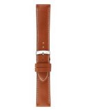 Pasek Morellato Rodius 22 mm A01X4937C23046CR22 - MORELLATO - paski i bransolety do zegarków