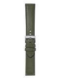 Pasek Morellato Croquet EC 22 mm A01X5123C03070CR20 - MORELLATO - paski i bransolety do zegarków