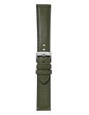 Pasek Morellato Croquet 22 mm A01X5123C03070CR22 - MORELLATO - paski i bransolety do zegarków