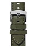 Pasek Morellato Croquet 22 mm A01X5123C03070CR22 - MORELLATO - paski i bransolety do zegarków