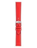 Pasek Morellato Croquet EC 20 mm A01X5123C03082CR20 - MORELLATO - paski i bransolety do zegarków