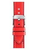 Pasek Morellato Croquet EC 20 mm A01X5123C03082CR20 - MORELLATO - paski i bransolety do zegarków