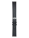 Pasek Morellato Micra-Evoque 10 mm A01X5200875019CR10 - MORELLATO - paski i bransolety do zegarków
