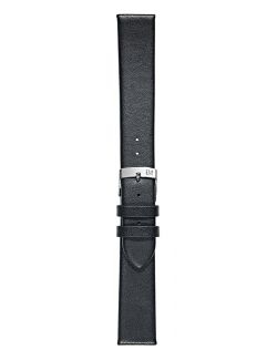Pasek Morellato Micra-Evoque 10 mm A01X5200875019CR10