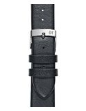 Pasek Morellato Micra-Evoque 10 mm A01X5200875019CR10 - MORELLATO - paski i bransolety do zegarków