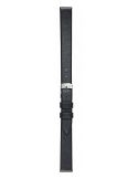Pasek Morellato Micra Evoque 12 mm A01X5200875019CR12 - MORELLATO - paski i bransolety do zegarków