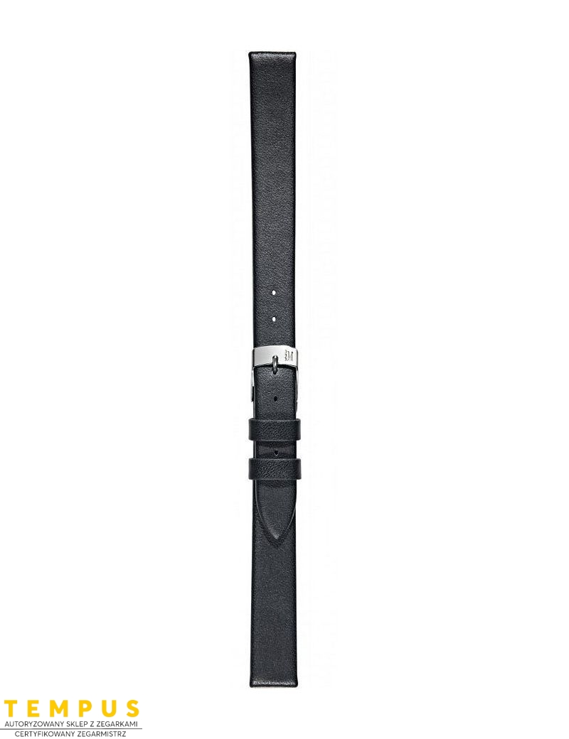 Pasek Morellato Micra Evoque 12 mm A01X5200875019CR12 - MORELLATO - paski i bransolety do zegarków Pasek Morellato Micra Evoque 12 mm A01X5200875019CR12 - MORELLATO - paski i bransolety do zegarków