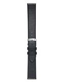 Pasek Morellato Micra Evoque Easy Click 18 mm A01X5200875019CR18 - MORELLATO - paski i bransolety do zegarków