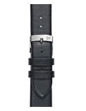 Pasek Morellato Micra Evoque Easy Click 18 mm A01X5200875019CR18 - MORELLATO - paski i bransolety do zegarków