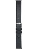 Pasek Morellato 24 mm A01X5200875019CR24 - MORELLATO - paski i bransolety do zegarków