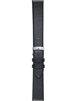 Pasek Morellato 24 mm A01X5200875019CR24