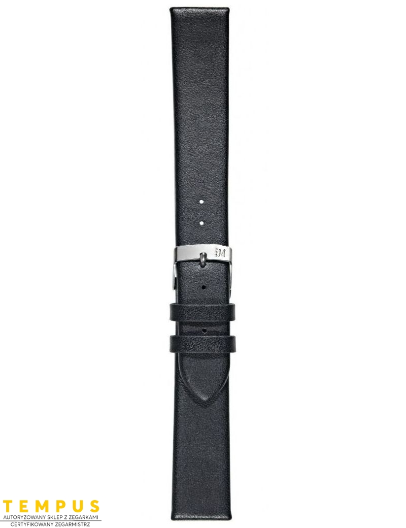 Pasek Morellato 24 mm A01X5200875019CR24 - MORELLATO - paski i bransolety do zegarków Pasek Morellato 24 mm A01X5200875019CR24 - MORELLATO - paski i bransolety do zegarków