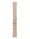 Pasek Morellato Micra Evoque Easy Click 18 mm A01X5200875026CR18 - MORELLATO - paski i bransolety do zegarków