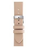 Pasek Morellato Micra Evoque Easy Click 18 mm A01X5200875026CR18 - MORELLATO - paski i bransolety do zegarków