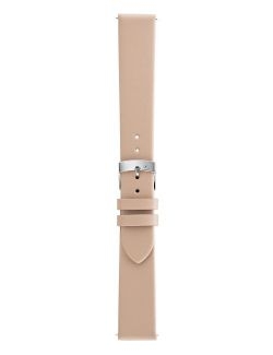 Pasek Morellato Micra-Evoque EC Nappa Cream 20 mm A01X5200875026CR20