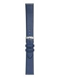 Pasek Morellato Micra Evoque Easy Click 20 mm A01X5200875062CR20 - MORELLATO - paski i bransolety do zegarków