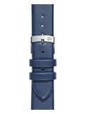 Pasek Morellato Micra Evoque Easy Click 20 mm A01X5200875062CR20 - MORELLATO - paski i bransolety do zegarków