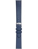 Pasek Morellato 24 mm A01X5200875062CR24 - MORELLATO - paski i bransolety do zegarków
