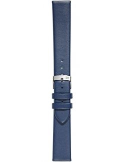 Pasek Morellato 24 mm A01X5200875062CR24