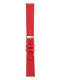 Pasek Morellato Micra Evoque Easy Click 18 mm A01X5200875083CR18 - MORELLATO - paski i bransolety do zegarków