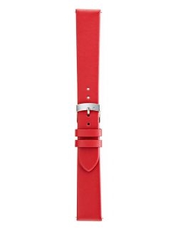 Pasek Morellato Micra Evoque Easy Click 18 mm A01X5200875083CR18 - MORELLATO - paski i bransolety do zegarków