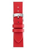 Pasek Morellato Micra Evoque Easy Click 18 mm A01X5200875083CR18 - MORELLATO - paski i bransolety do zegarków