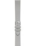 Pasek Morellato 16 mm A01X5200875094CR16 - MORELLATO - paski i bransolety do zegarków