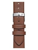 Pasek Morellato Micra-Evoque 16 mm A01X5200875134CR16 - MORELLATO - paski i bransolety do zegarków